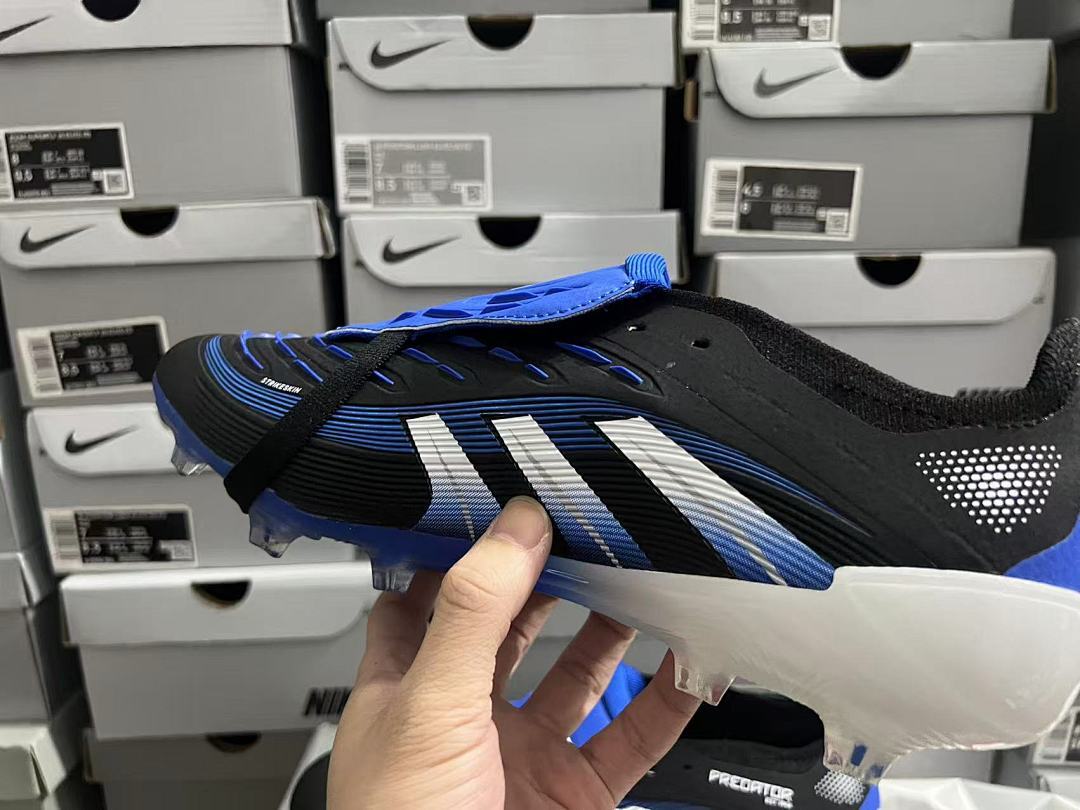 Predator-25-ACCURACY-FG-04 - Adidas