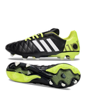 Adidas 11 Pro Limited Edition Tk FG