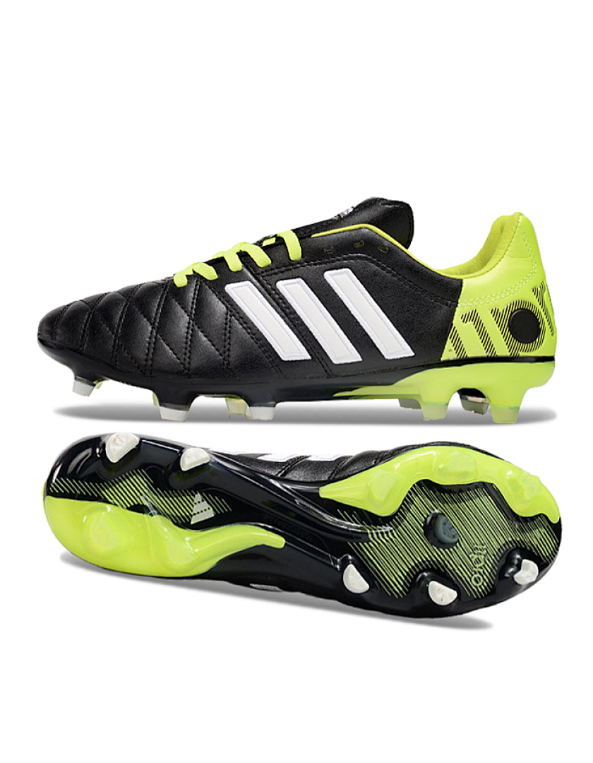 Adidas 11 Pro Limited Edition Tk FG