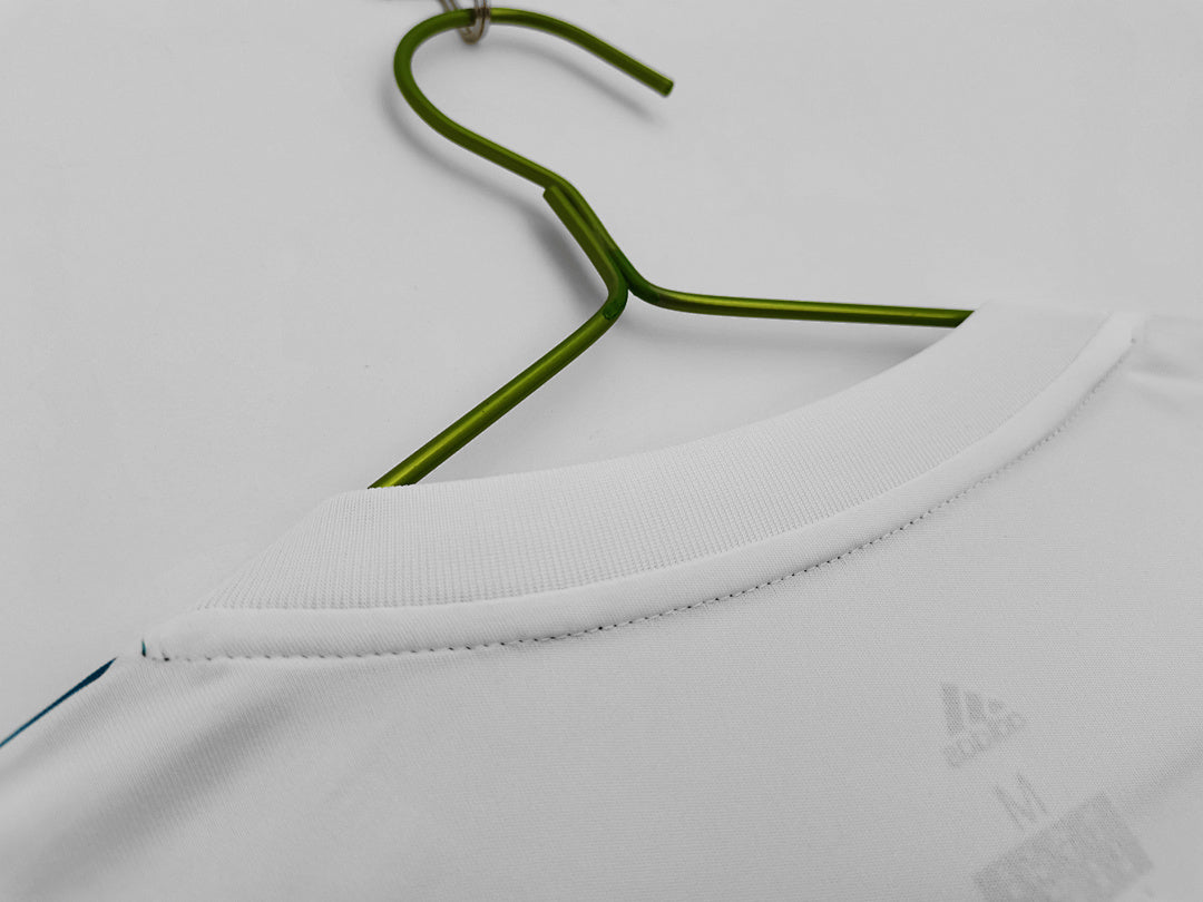 Real Madrid 18 3 B 2017/2018