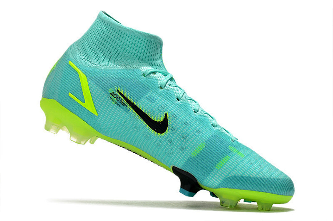 Nike Vapor 14 1 Superfly 8 Elite FG