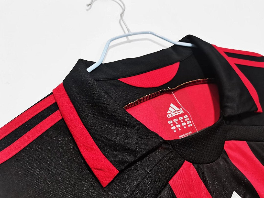 AC Milan 07 3 B 2006/2007