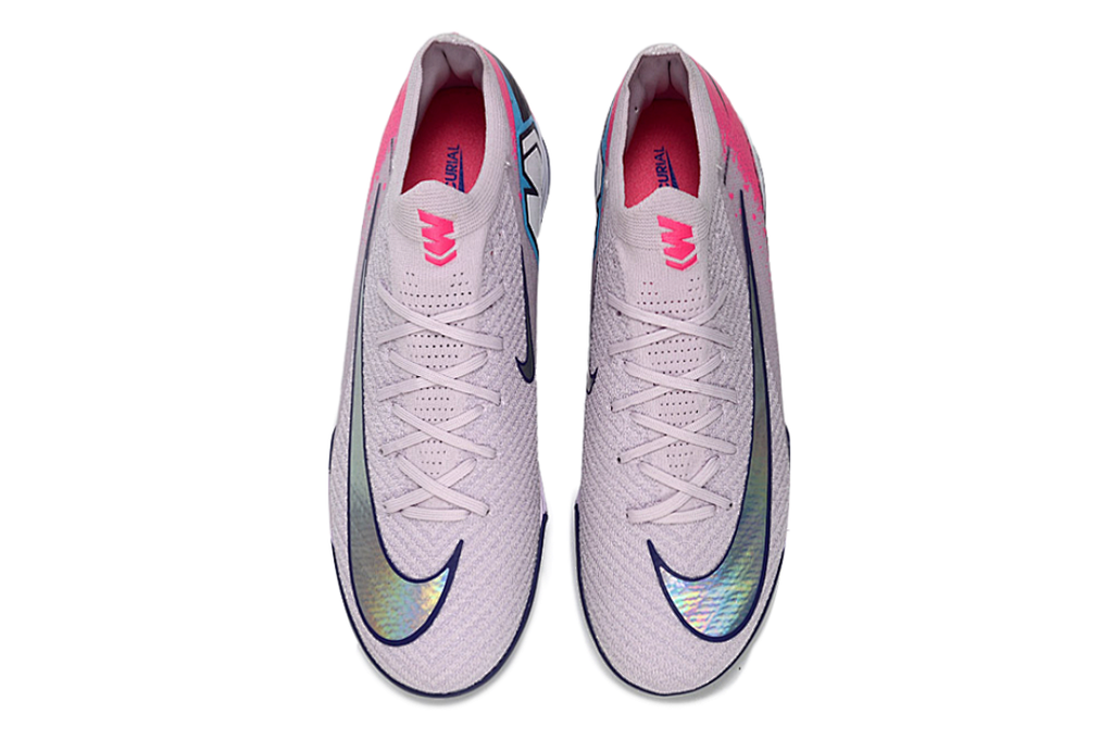 Nike Vapor 16 Air Zoom Mercurial Elite Xxv FG