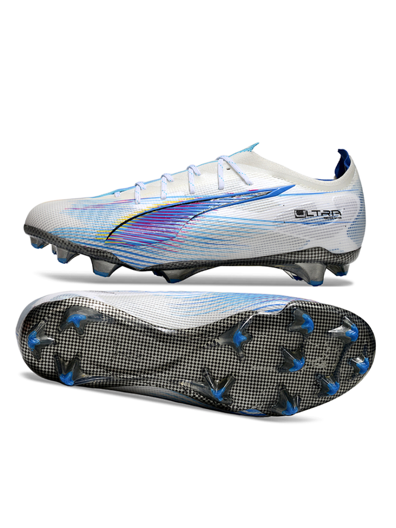 Puma Puma Ultra 5 Ultimate FG