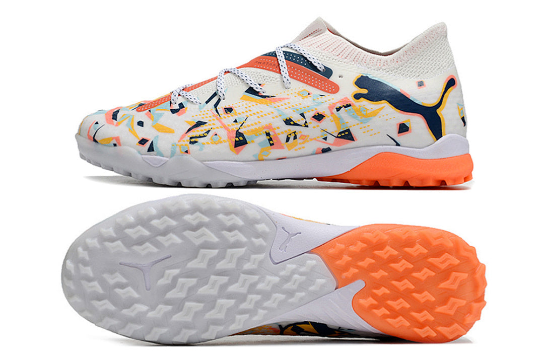 Puma Puma Future TF