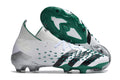Adidas Predator 21 Showpiece Pack Freak 1 FG
