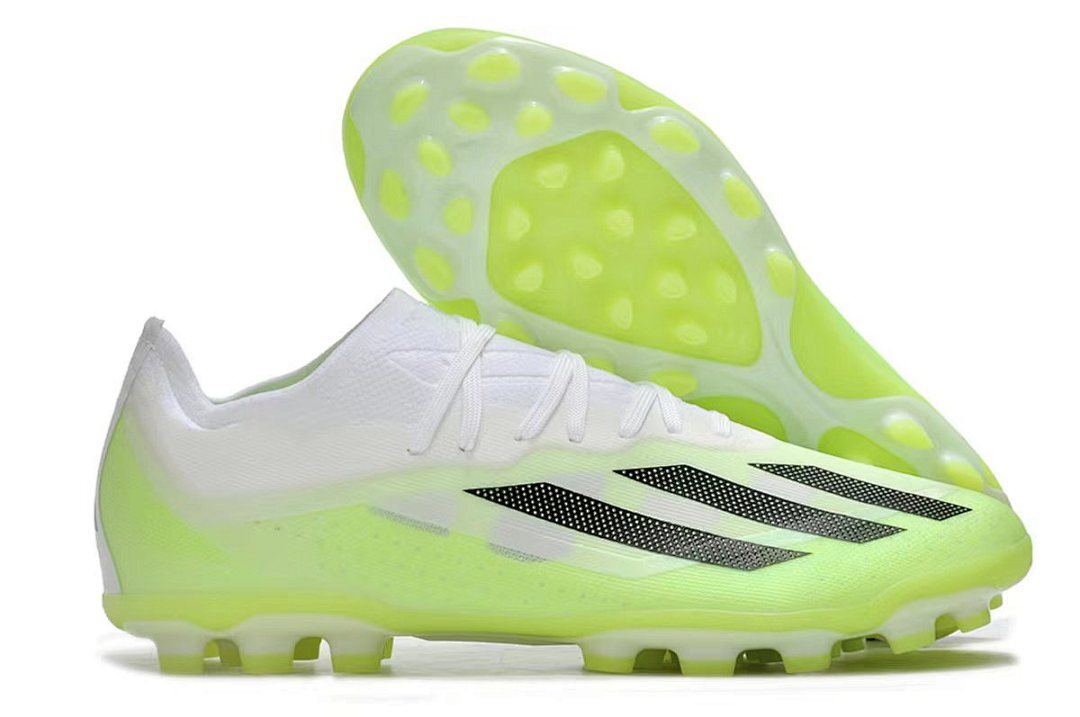 Adidas Modele X 23 AG