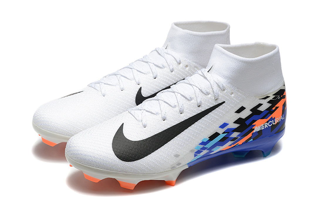 Nike Vapor 16 Air Zoom Mercurial Superfly Iix Elite FG