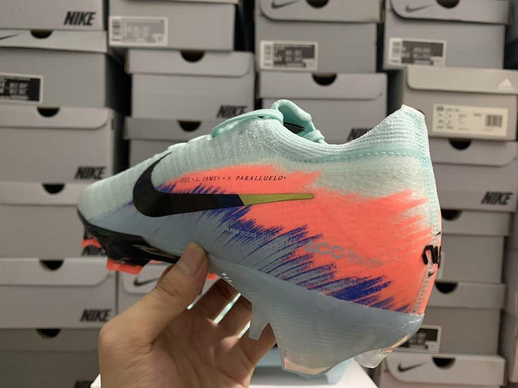 Nike Vapor 16 Air Zoom Mercurial Elite Xxv FG