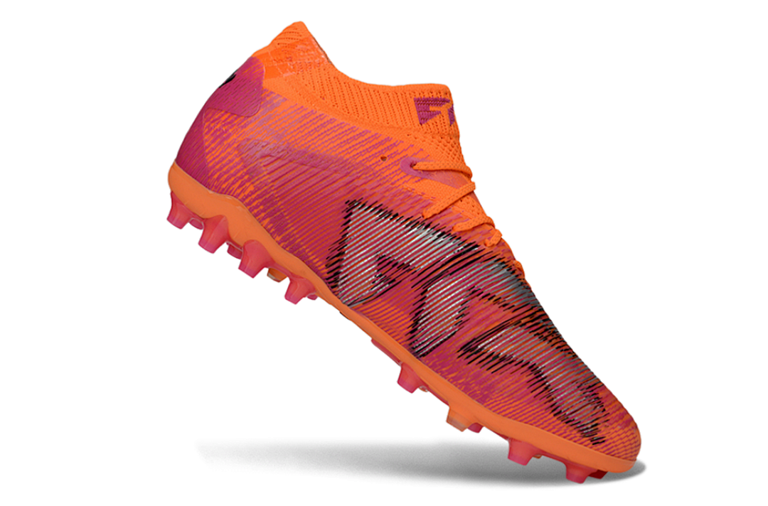 Puma Future 8 Ultimate FG