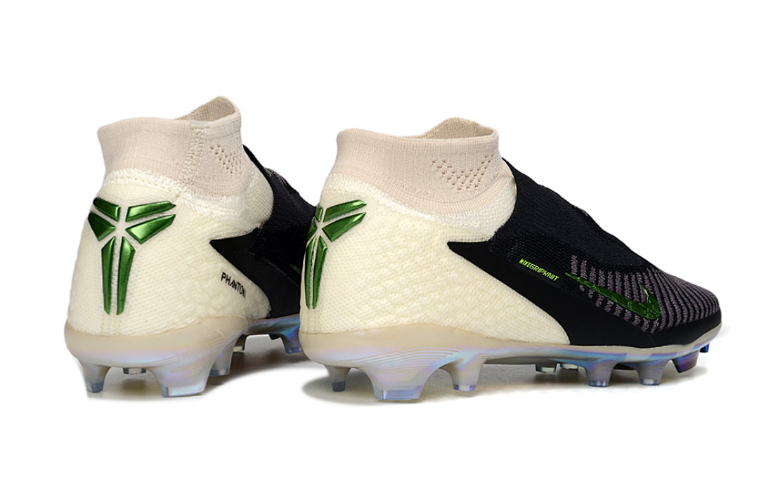 Phantom-6-GX-3-7-FG-02 - Nike