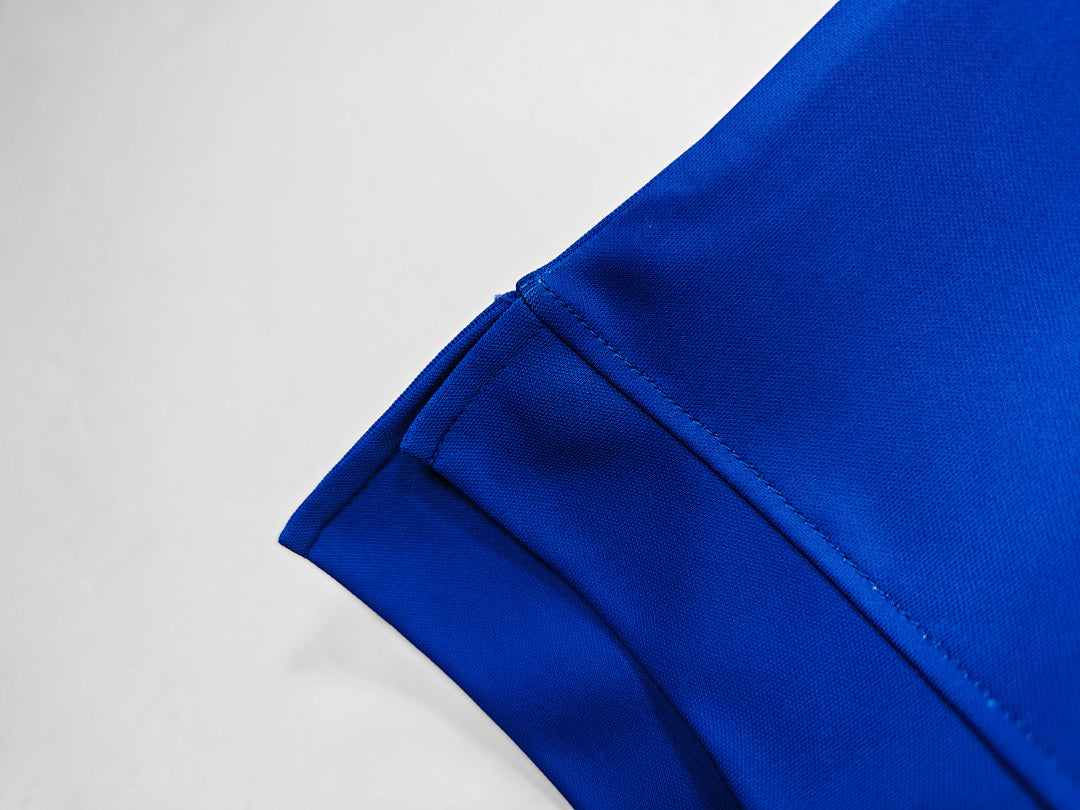 Juventus 00 8 A 1999/2000