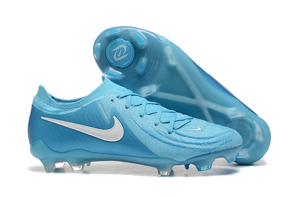 Nike Gx 2 Phantom Luna Elite 39 4510 FG