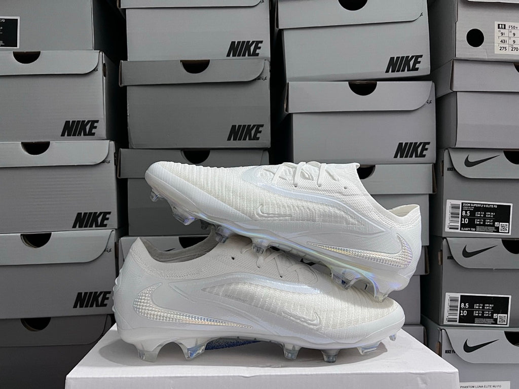 Phantom-6-GX-3-III-III-Elite-FG-57 - Nike