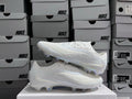 Phantom-6-GX-3-III-III-Elite-FG-57 - Nike