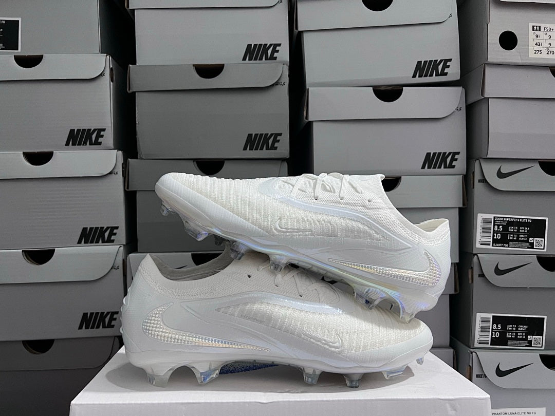 Phantom-6-GX-3-III-III-Elite-FG-57 - Nike