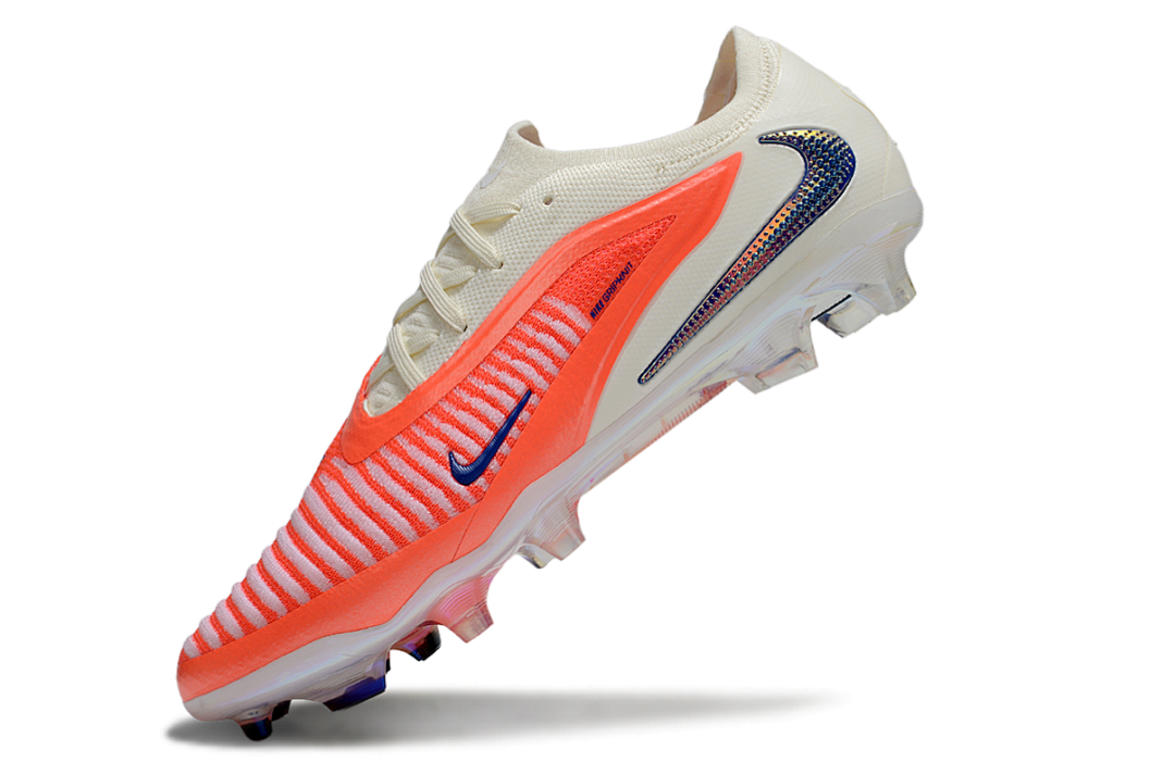 Phantom-6-GX-3-III-III-Elite-FG-60 - Nike