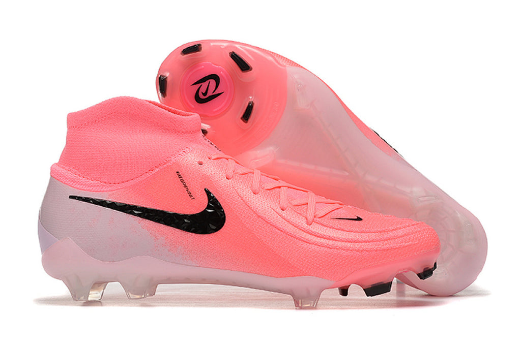 Nike Gx 2 Phantom Luna Elite 39 4510 FG