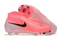 Nike Gx 2 Phantom Luna Elite 39 4510 FG