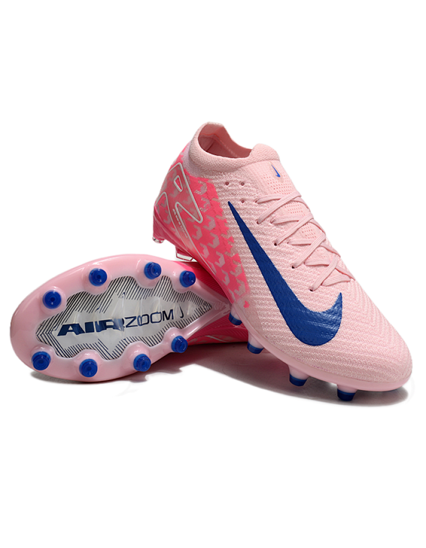 Nike Vapor 16 Air Zoom Mercurial Elite Xxv AG