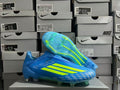 F-50-FG-44 - Adidas