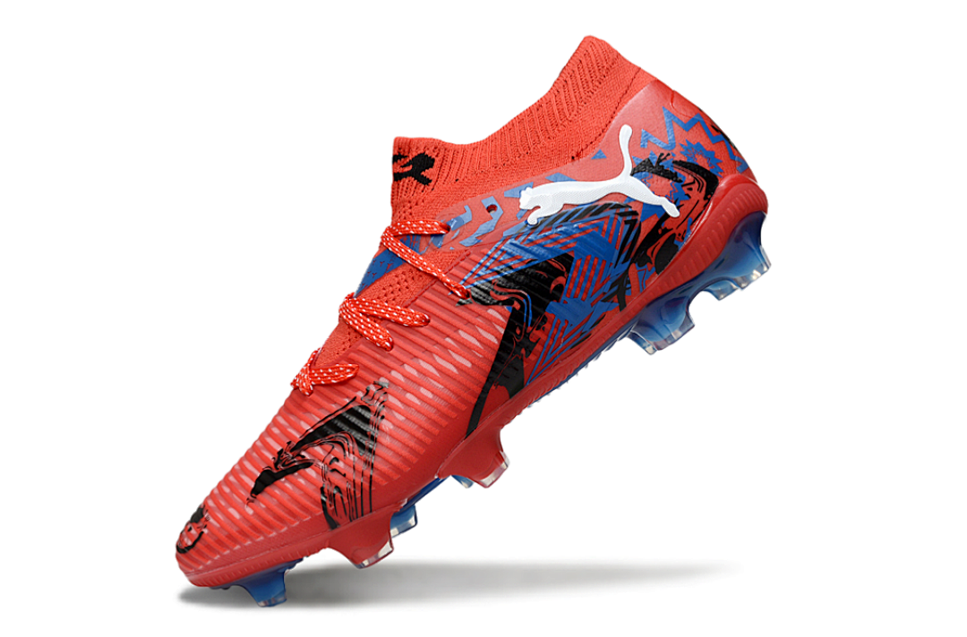 Puma Future 8 Ultimate FG
