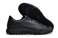 Nike Vapor 16 Mercurial Academy TF