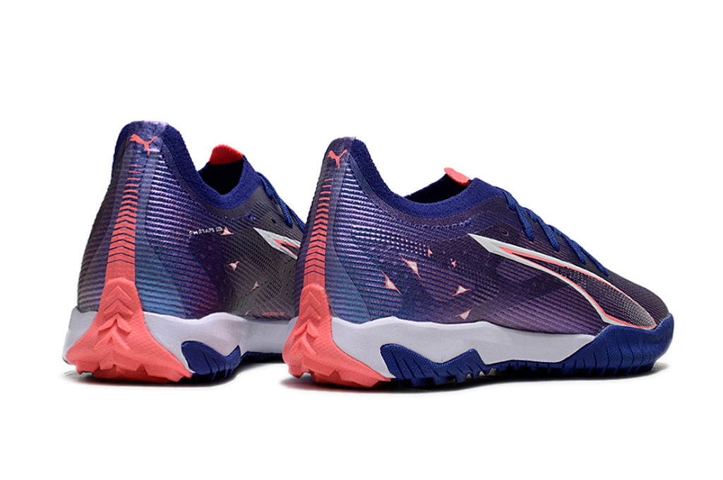 Puma Puma Ultra 5 Ultimate FG