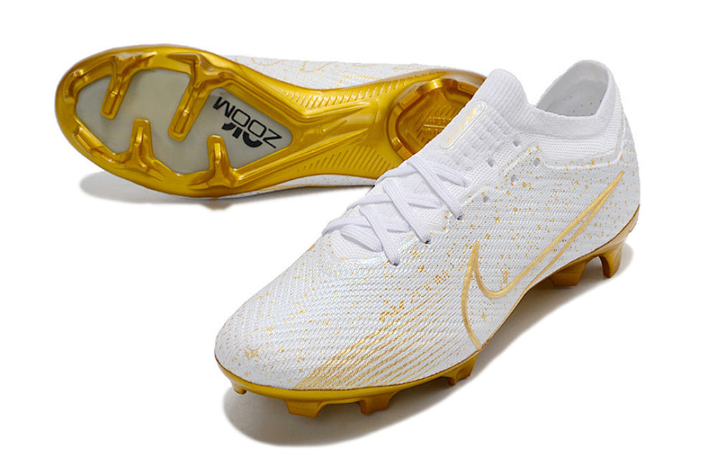 Nike Vapor 15 Air Zoom Mercurial Superfly Ix Elite 6 FG