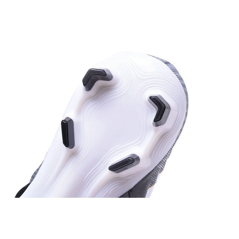 Nike Tiempo Legend 7 FG Noir Blanc