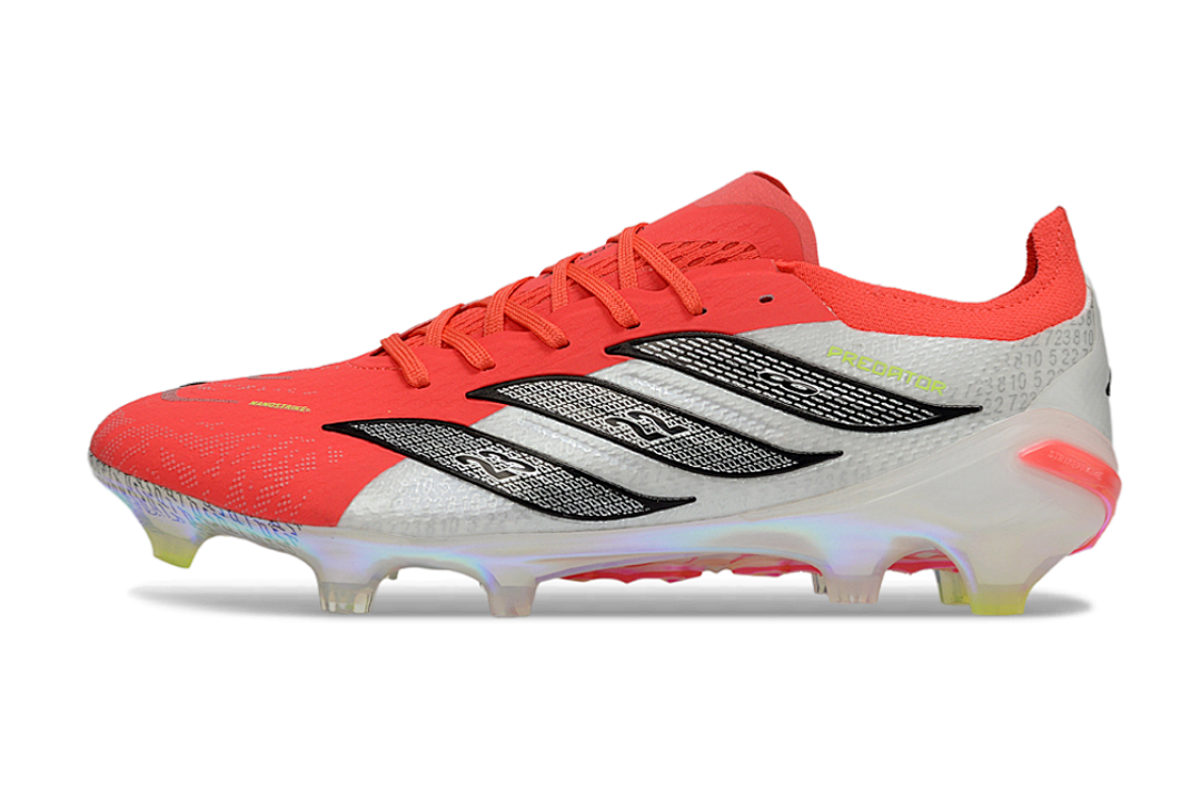 Predator-26-Elite-Tongue-FG-16 - Adidas