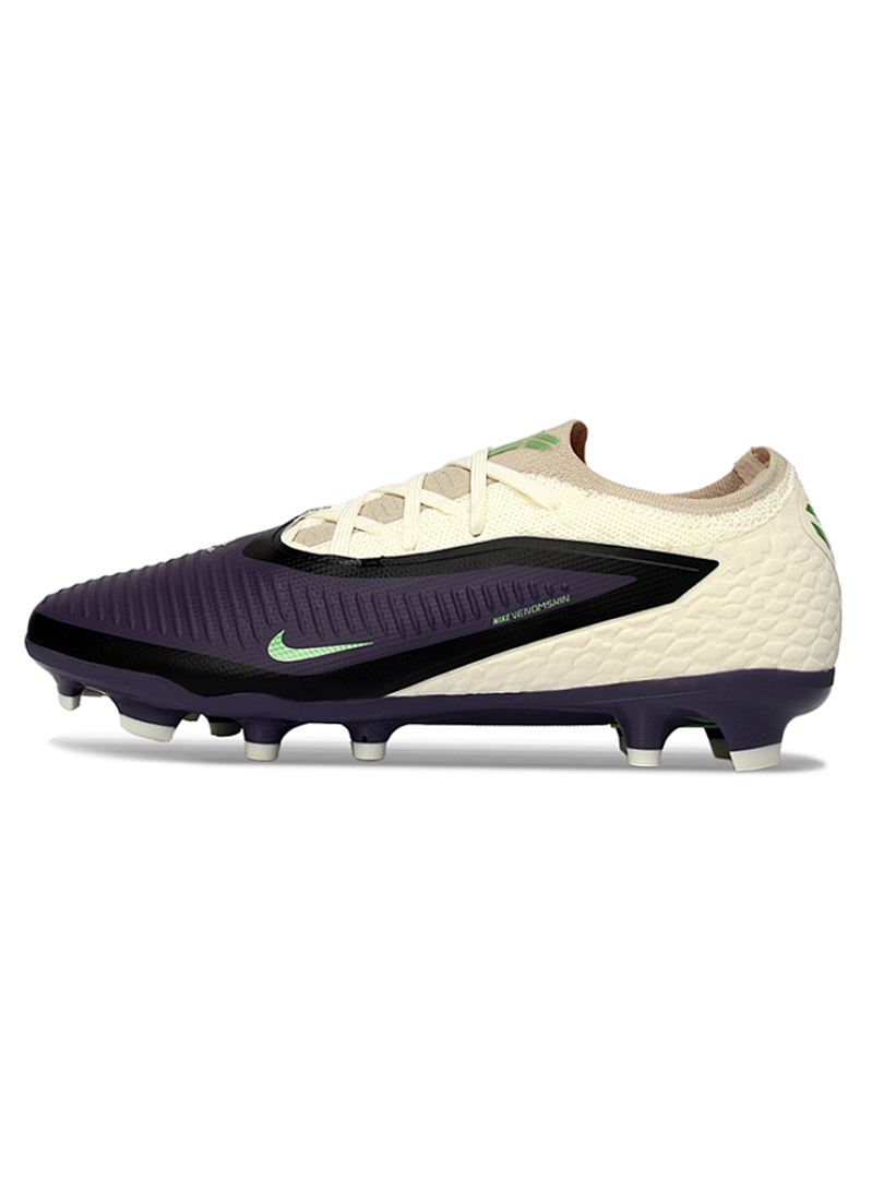 Phantom-6-Pro-FG-08 - Nike
