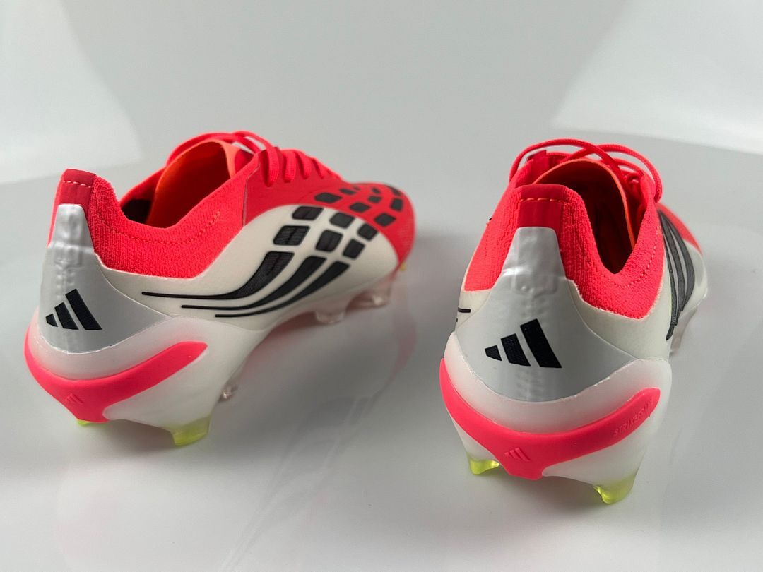 Predator-26-FG-05 - Adidas