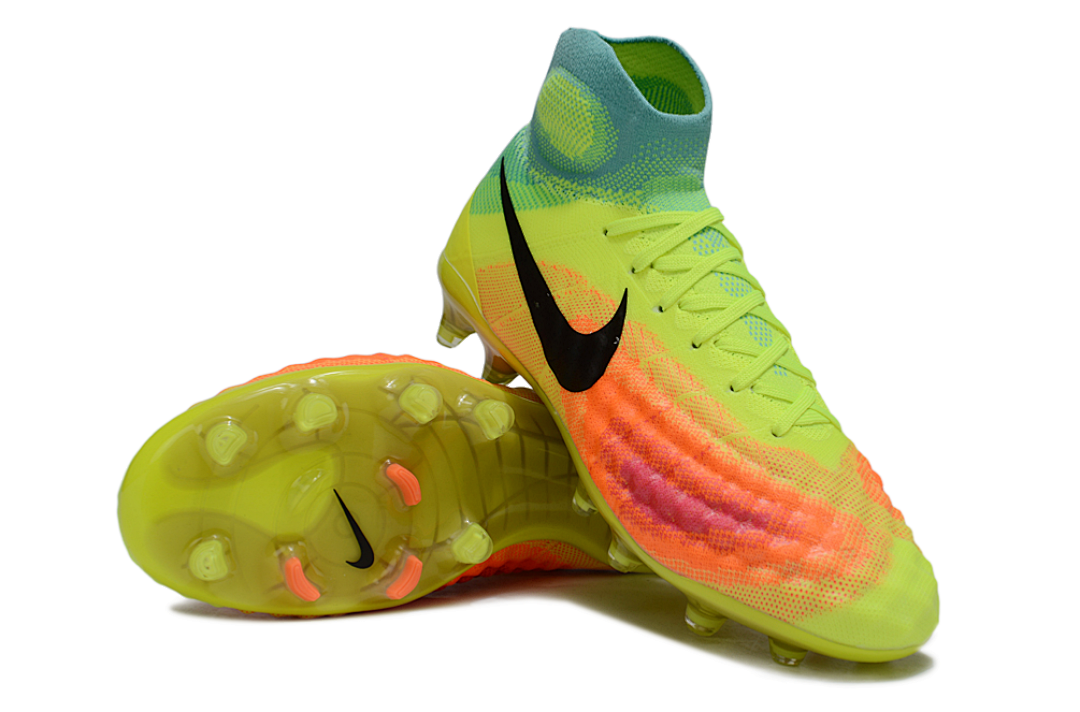 Nike Phantom 2 1 Magista Orden Ii FG