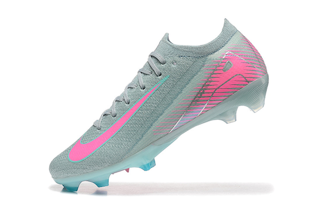 Nike Vapor 16 Air Zoom Mercurial Elite Xxv FG