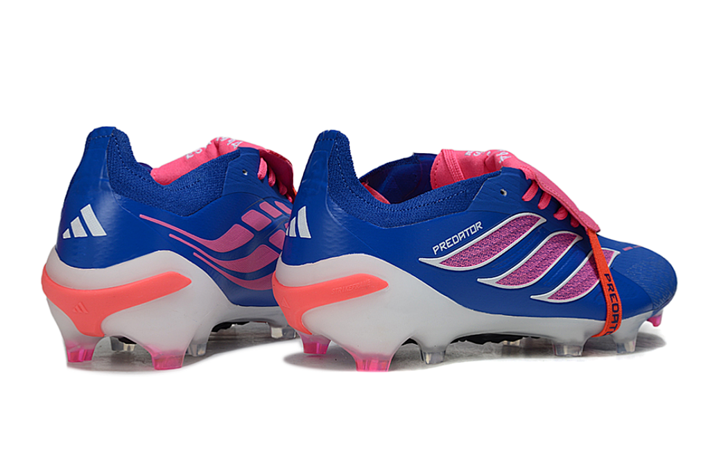 Predator-26-ACCURACY-FG-13 - Adidas