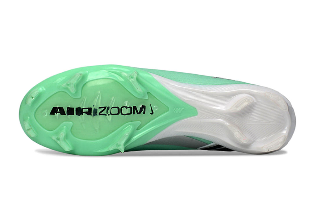 Nike Vapor 16 Air Zoom Mercurial Elite Xxv FG