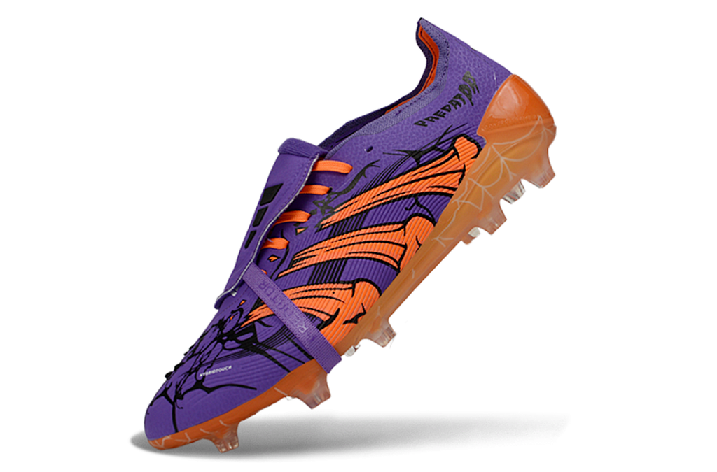 Predator-25-ACCURACY-FG-01 - Adidas
