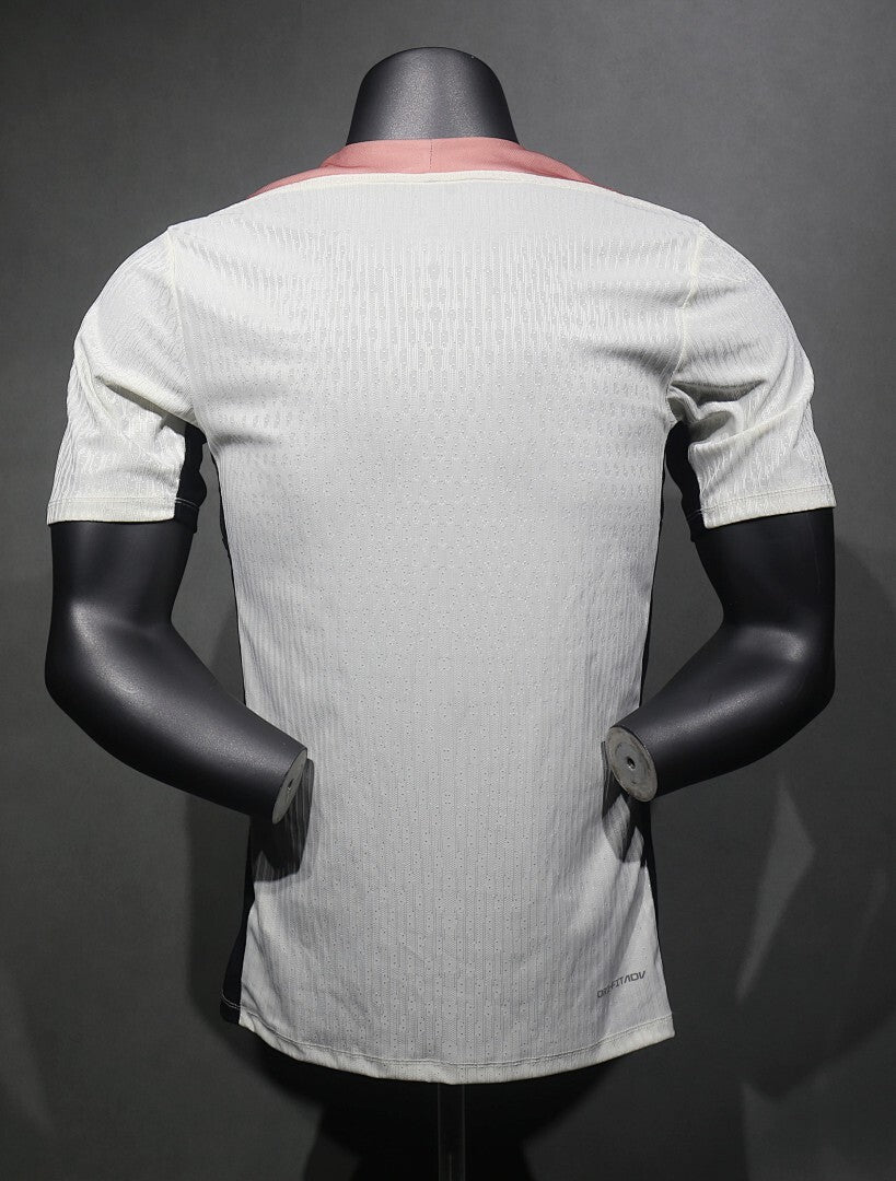 PSG 2024 Blanc 2024/2024