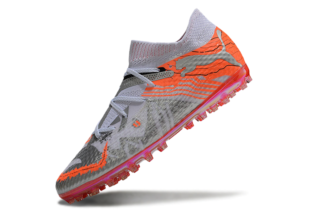Puma Puma 24 Future 7 Ultimate FG