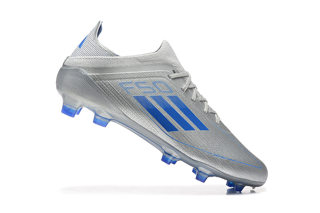 F-50-Elite-FG-03 - Adidas