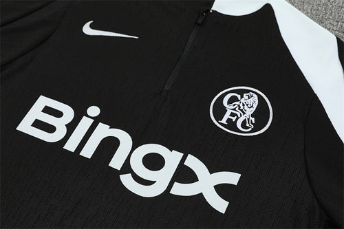 Chelsea T 90 Noir 25/26