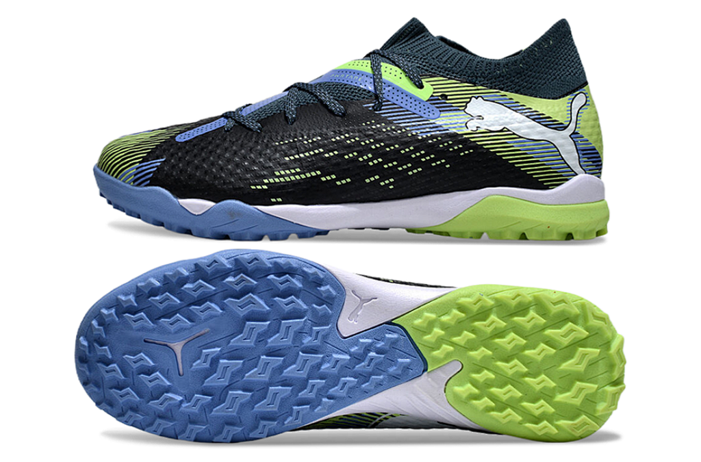 Puma Puma Future FG