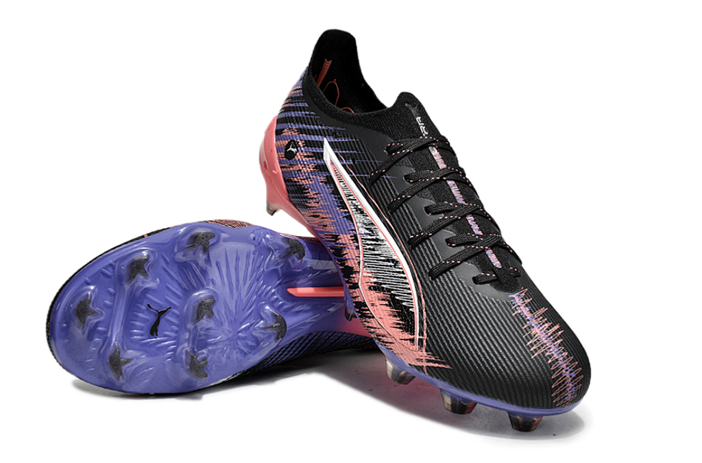 Puma Puma Ultra 5 Ultimate FG
