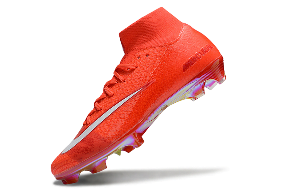 Nike Vapor 16 Bonded Pack Air Zoom Mercurial Superfly Ix Elite FG