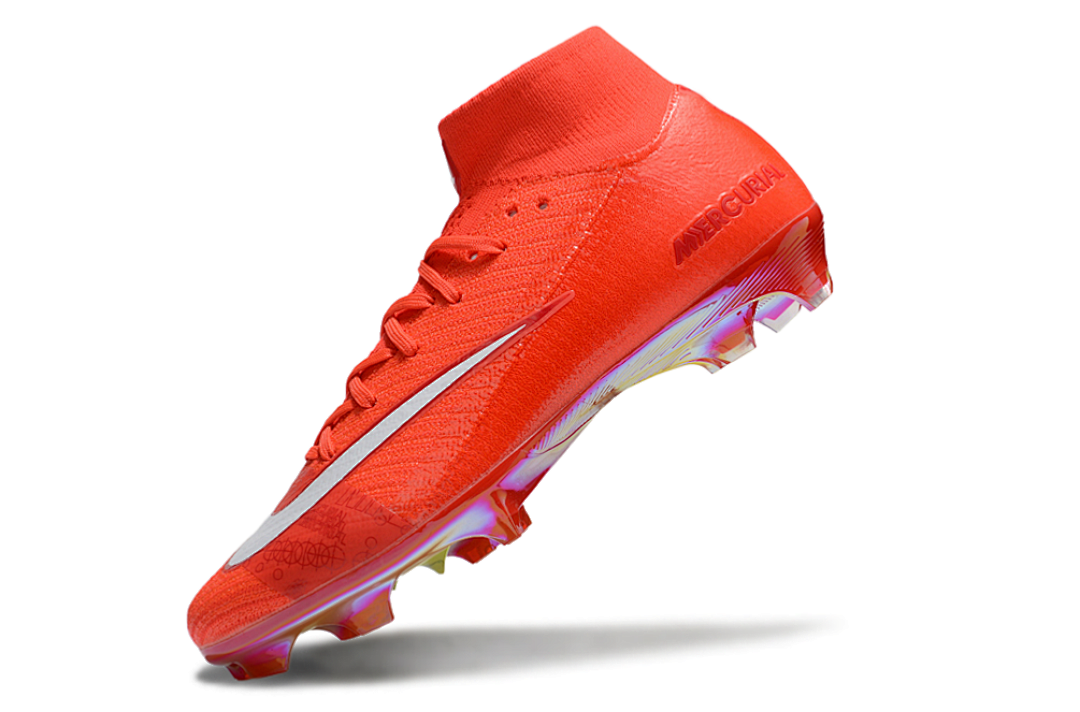 Nike Vapor 16 Bonded Pack Air Zoom Mercurial Superfly Ix Elite FG