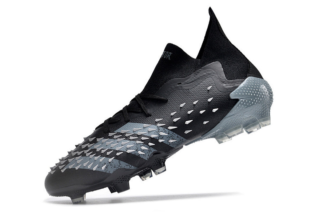 Adidas Predator 21 Showpiece Pack Freak 1 FG