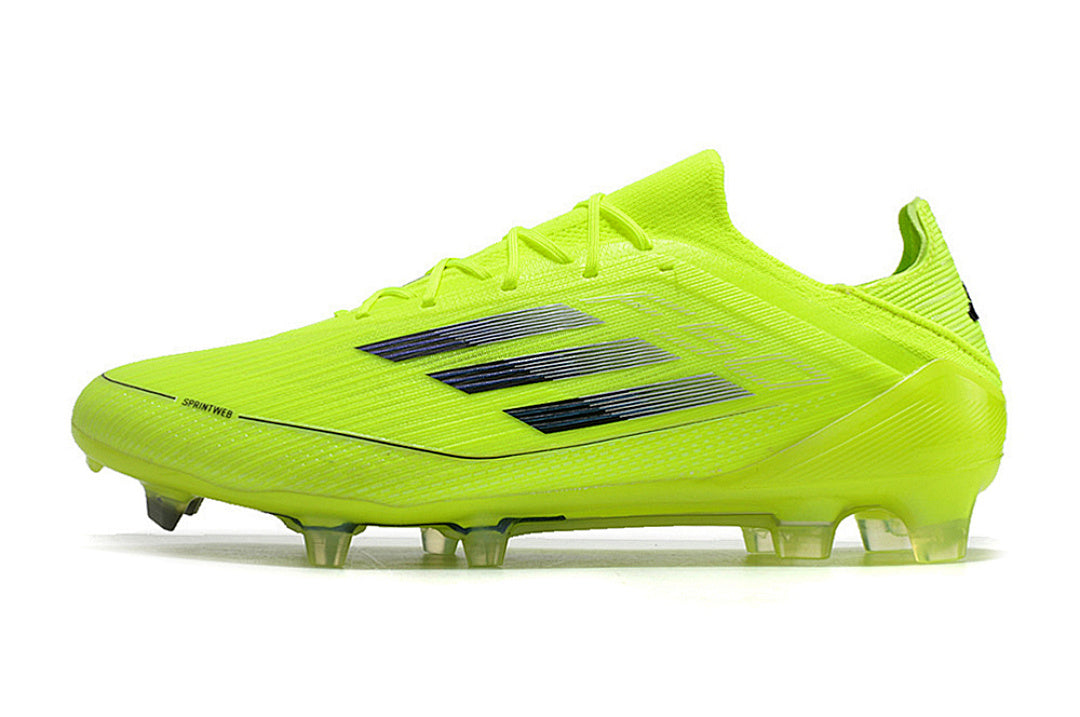 F-50-FG-39 - Adidas