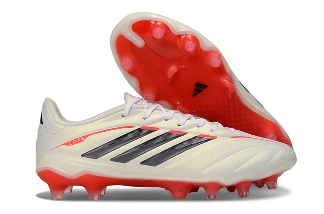 Adidas Copa Pure Iii Elite FG