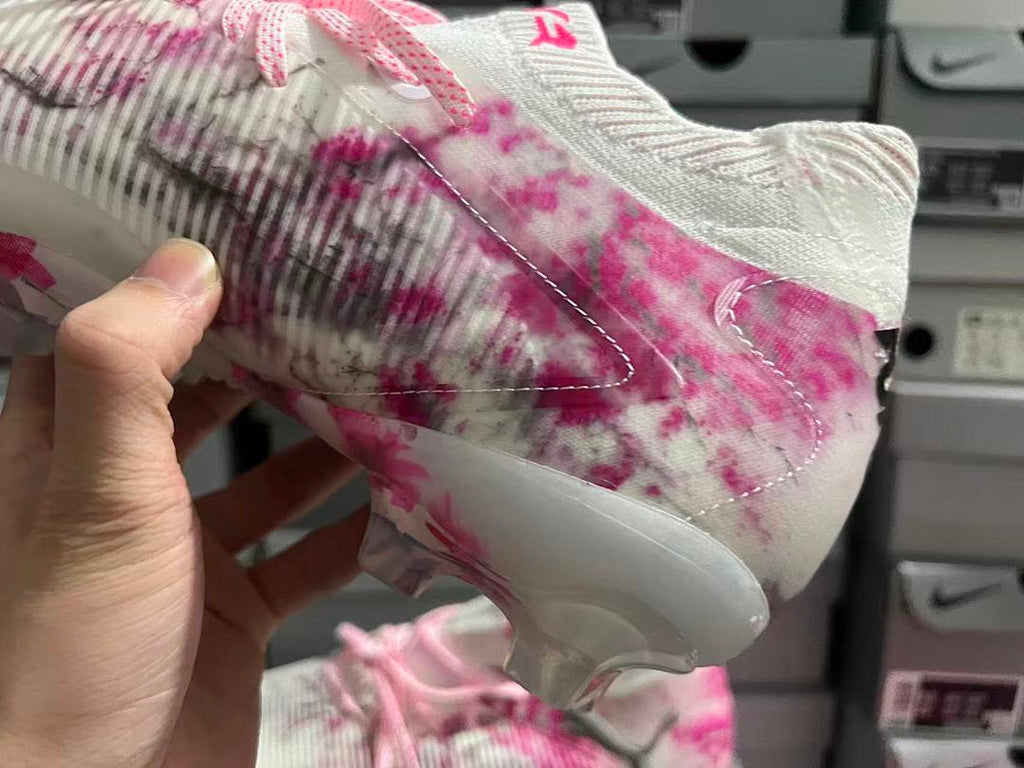 Puma Future 8 Ultimate AG